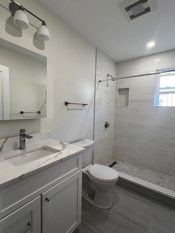 1475 Centre St unit 2, West Roxbury, MA 02132 - photo 7