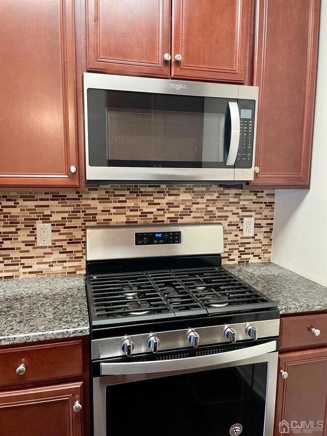 923 Campbell St, South Plainfield, NJ 07080 - photo 5