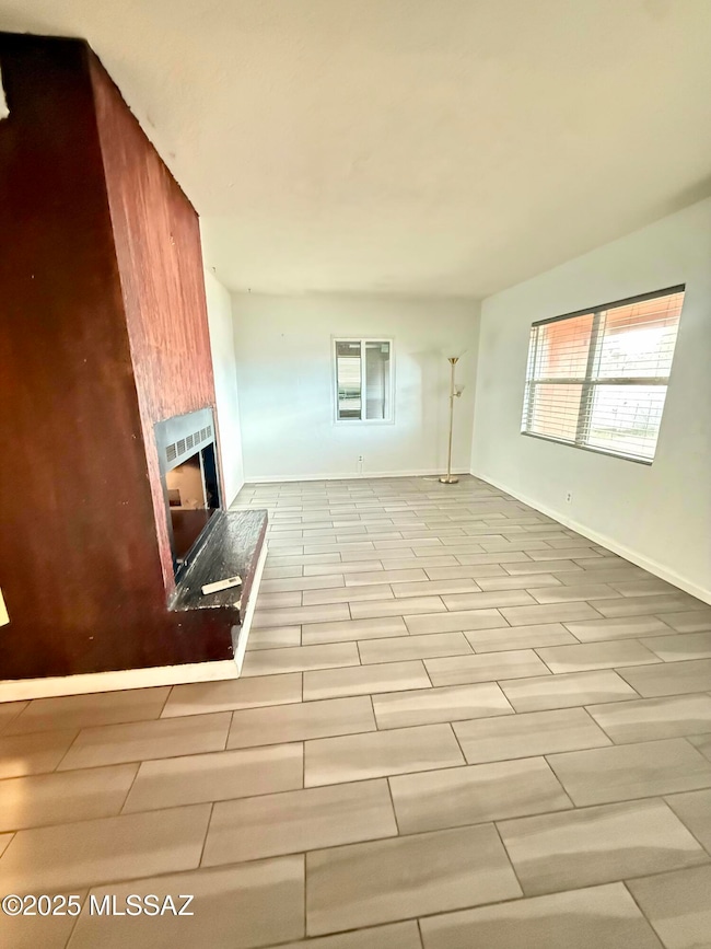 3241 E. E 30th St, Tucson, AZ 85711 - photo 4