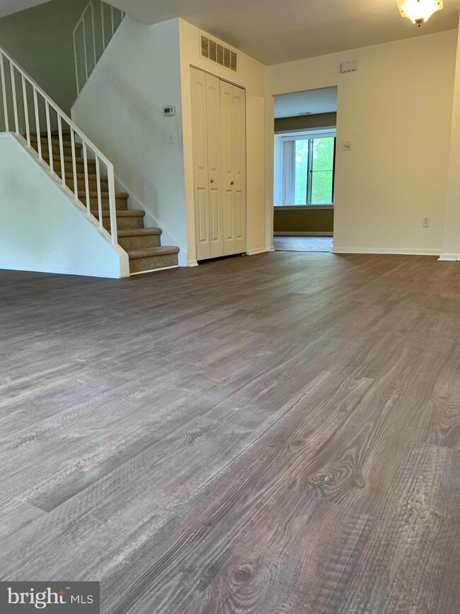 3179 Burnley Place, Southampton, PA 18966 - photo 3