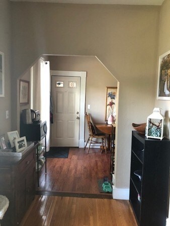 88 South St unit 1, Westborough, MA 01581 - photo 7