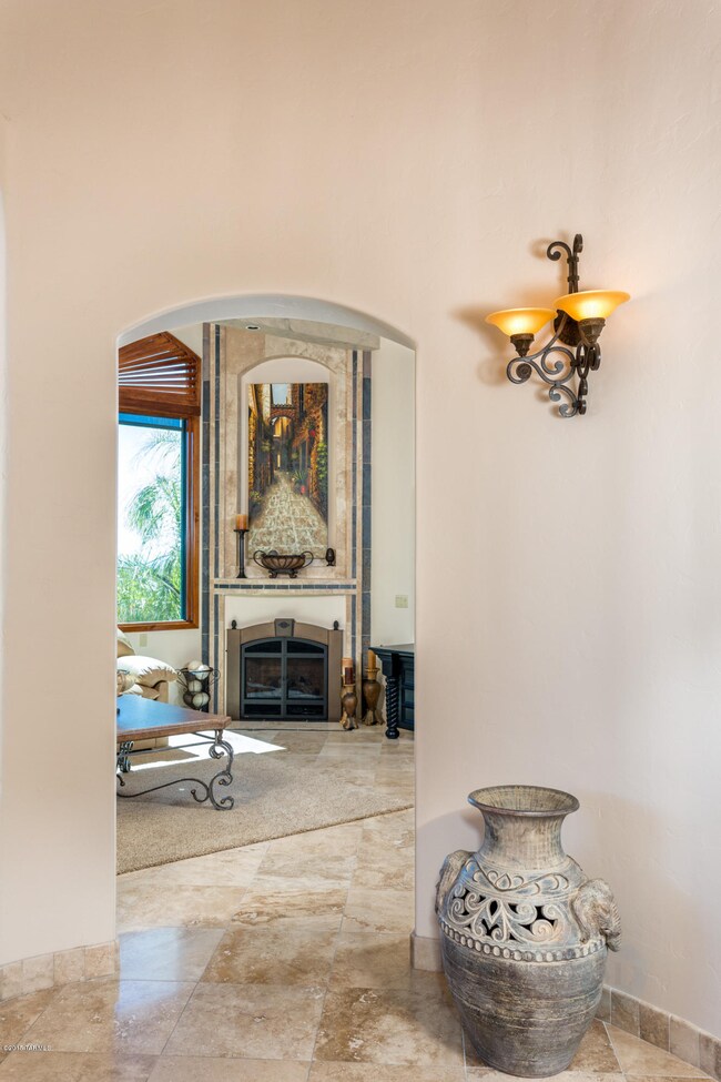 7361 E. Thimble View-2713-Edit.jpg