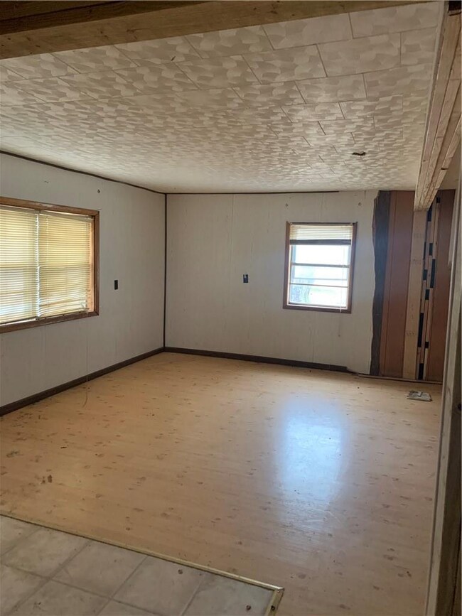 17154 Logan Cave Rd, Siloam Springs, AR 72761 - photo 6