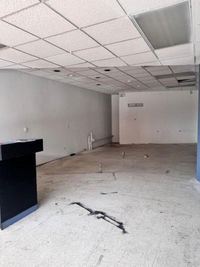 220 W Stephenson St, Freeport, IL 61032 - photo 4