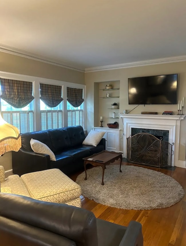 822 W 3rd Ave, Albany, GA 31701 - photo 2