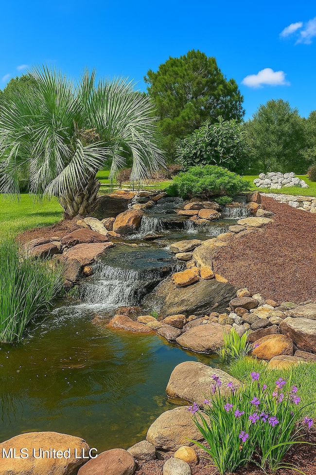 119 Ceasar Rd, Picayune, MS 39466 - photo 5