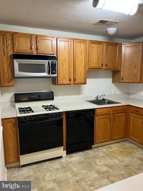 2605A Bluegrass Dr unit 2605, Mount Laurel, NJ 08054 - photo 7