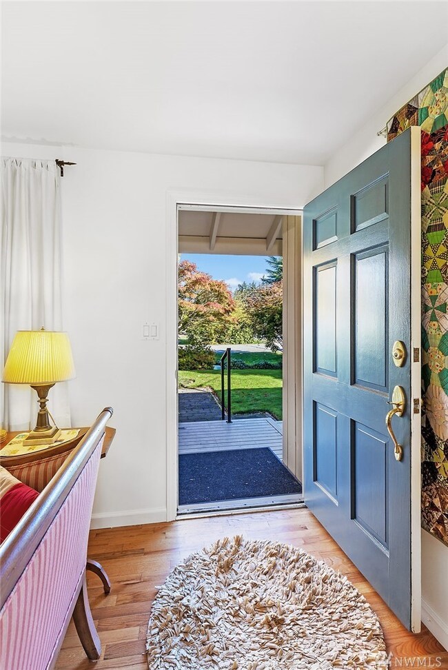 7712 209th St SW, Edmonds, WA 98026 - photo 7