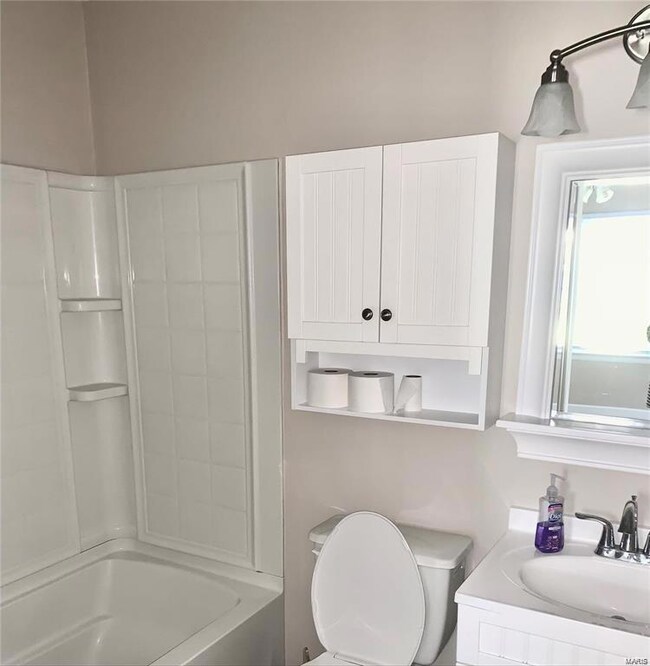 10 Fariole Place, Collinsville, IL 62234 - photo 5