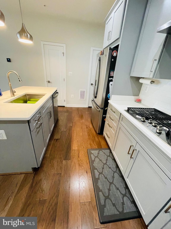 23621 Waterford Downs Terrace, Ashburn, VA 20148 - photo 7