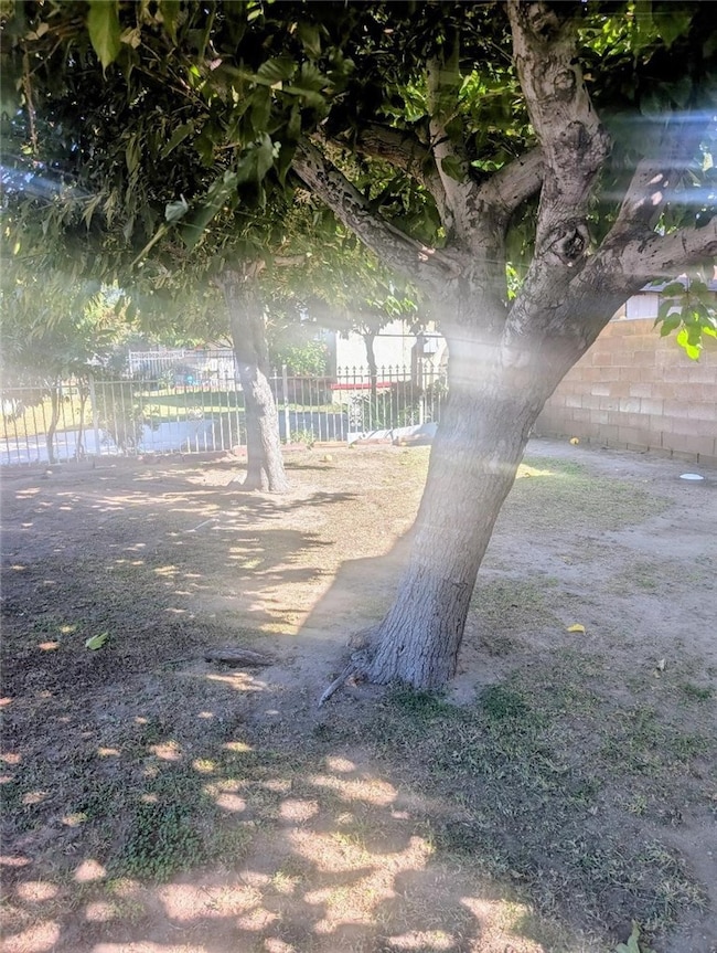 1305 N Sierra Way, San Bernardino, CA 92405 - photo 3