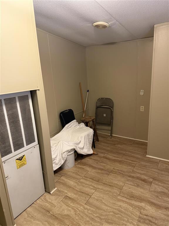 8559 Gulf Hwy unit 226, Lake Charles, LA 70607 - photo 6