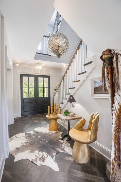 815 Sneed Rd W, Franklin, TN 37069 - photo 4