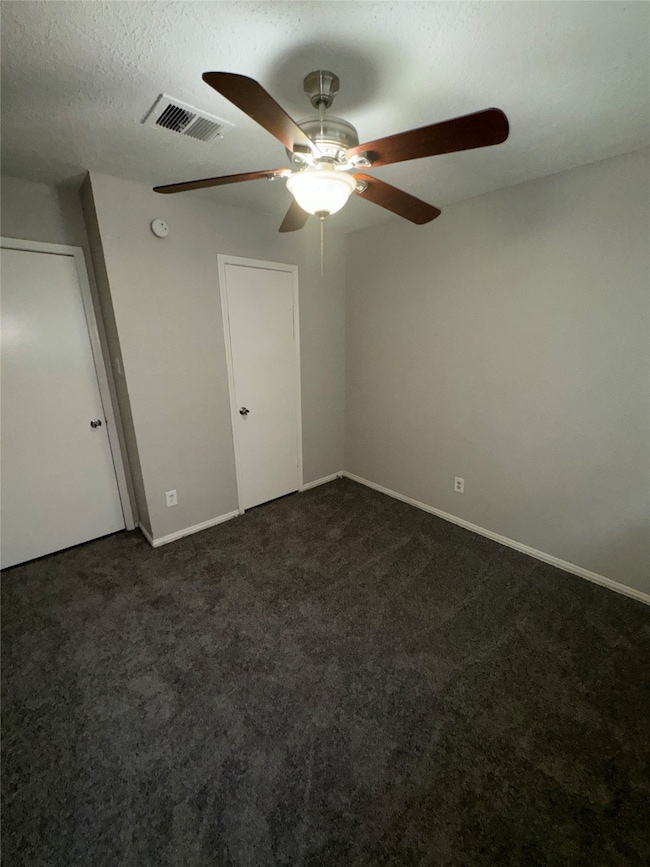 10351 Jillana Kaye Dr, Houston, TX 77086 - photo 6