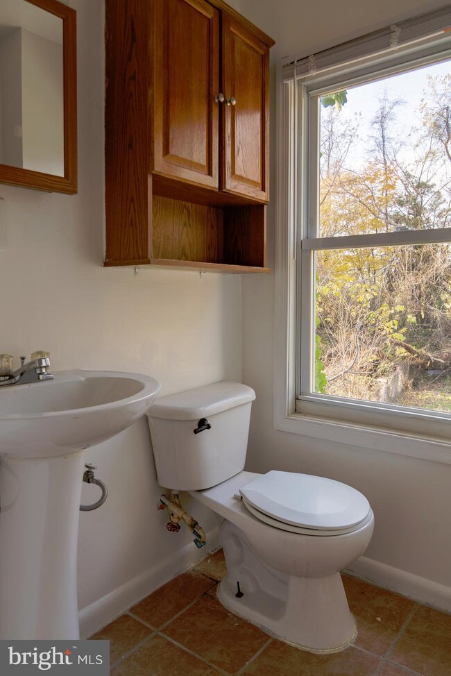 66 S Monastery Ave, Baltimore, MD 21229 - photo 5