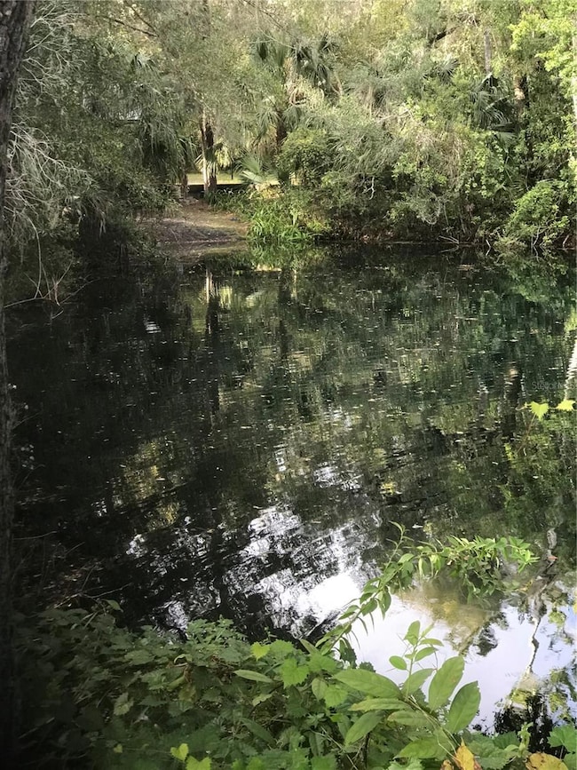 19660 SW 83rd Place Rd unit C-19, Dunnellon, FL 34432 - photo 2