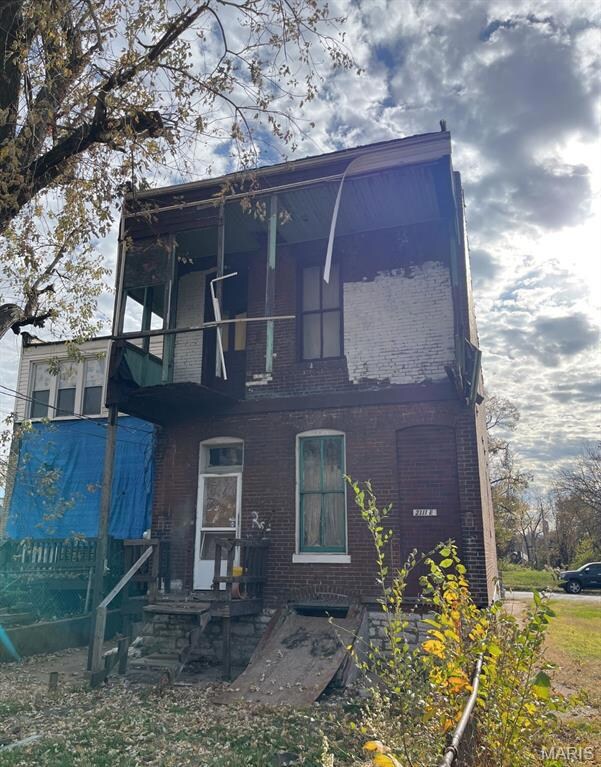 2111 E College Ave, Saint Louis, MO 63107 - photo 6