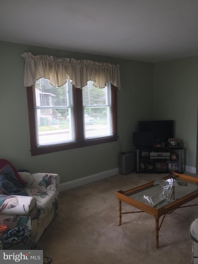 3400 Westfield Ave, Baltimore, MD 21214 - photo 5