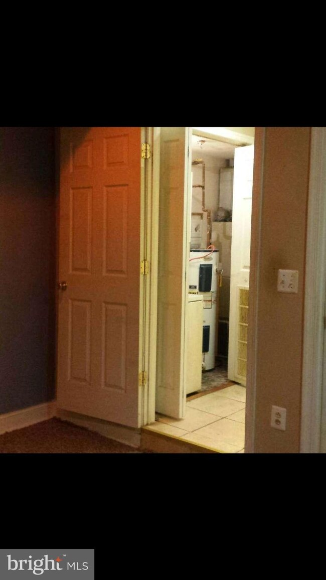 4202 Grant St NE unit 101, Washington, DC 20019 - photo 2