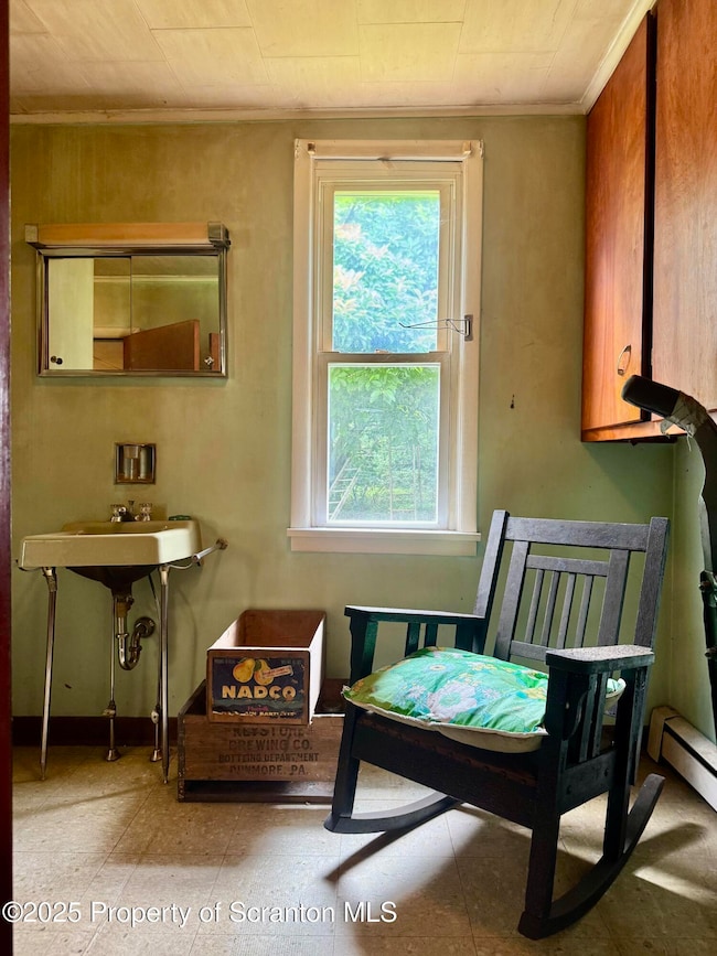 417-419 Charles St, Scranton, PA 18508 - photo 6