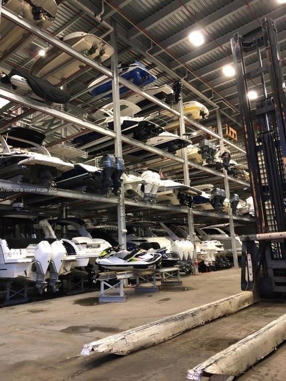 400 Sunny Isles Blvd Dd 204, Sunny Isles Beach, FL 33160 - photo 5