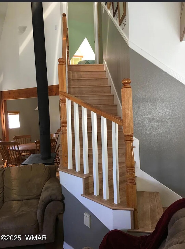 4532 1st N, Joseph City, AZ 86032 - photo 7