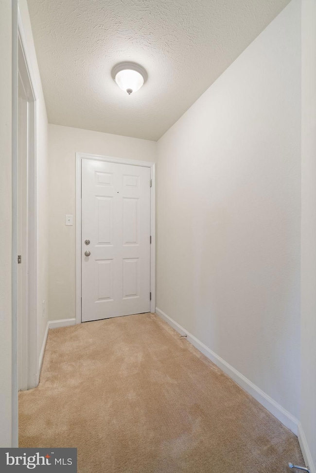 11238 Torrie Way unit H, Bealeton, VA 22712 - photo 4