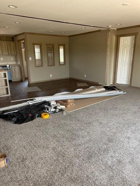 4445 County Road 136, Whitesboro, TX 76273 - photo 6