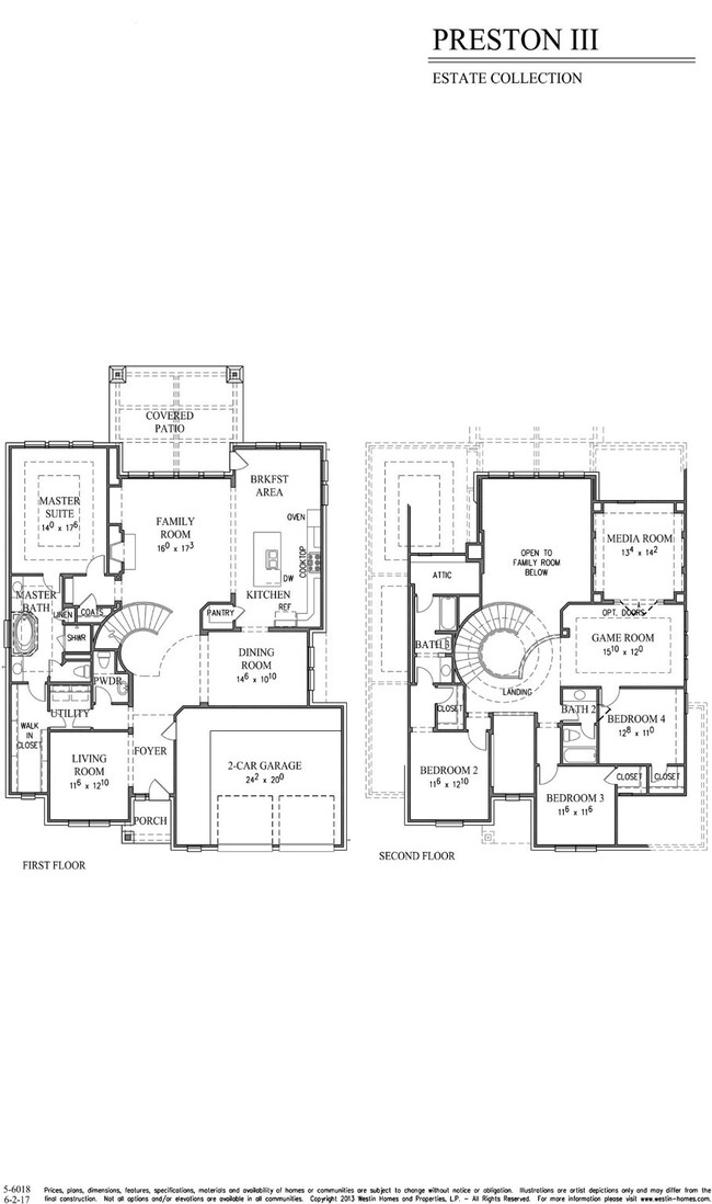 23926 Ayers Smith Trail, Richmond, TX 77469 - photo 3