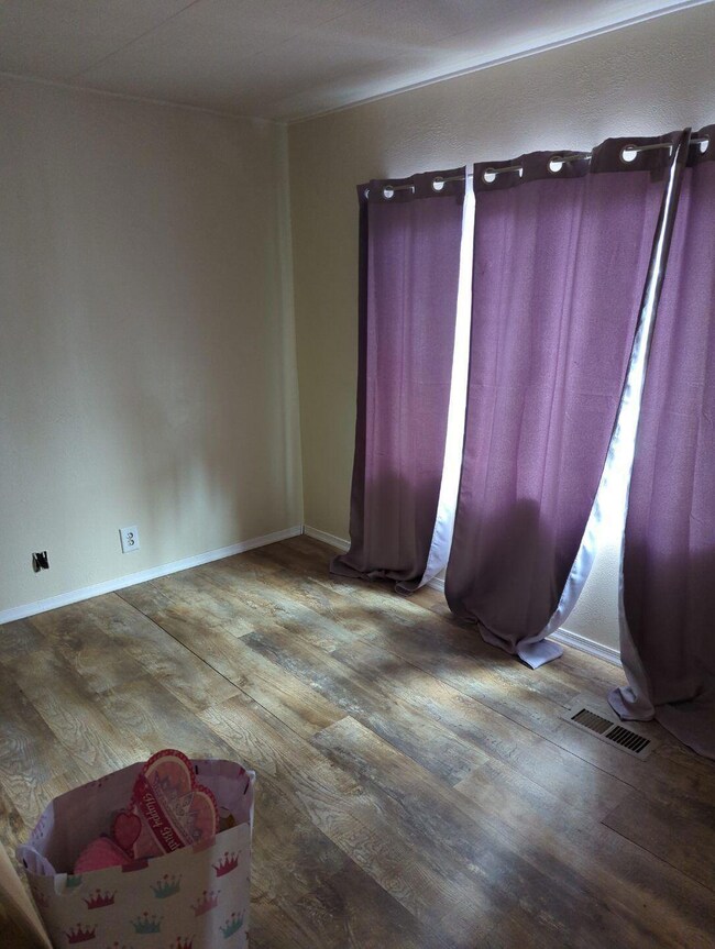 1304 N Beeline Hwy unit 42, Payson, AZ 85541 - photo 5