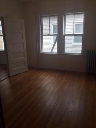 10 York St unit 2, Dorchester, MA 02121 - photo 5