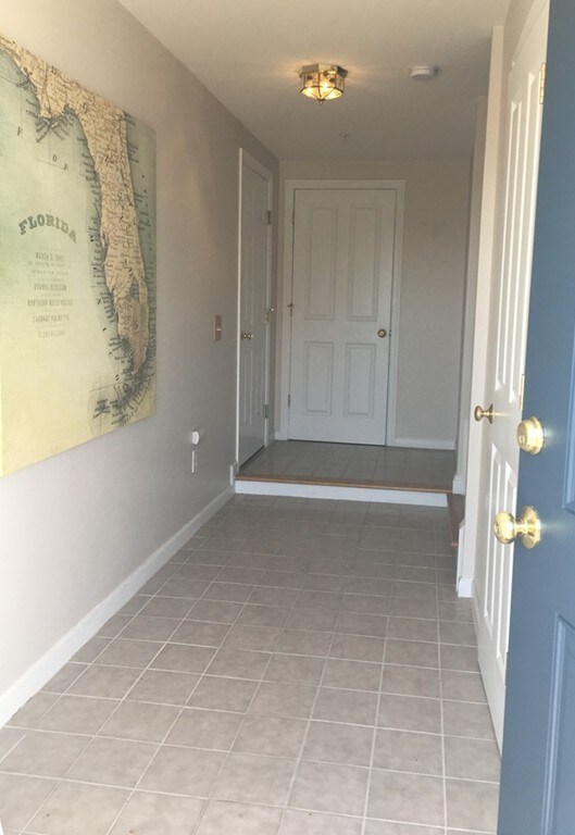 15 Buttercup Ln unit 15, South Grafton, MA 01560 - photo 2