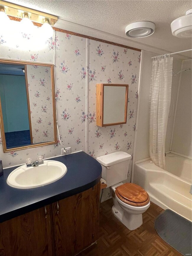 22680 Hector Dr, Saint Robert, MO 65584 - photo 7