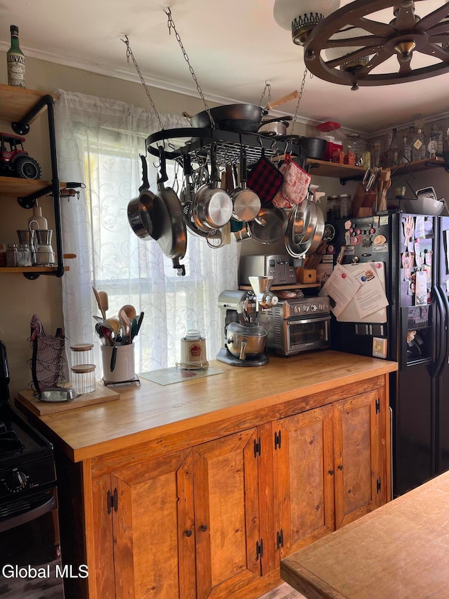 2177 Buskirk West Hoosick Rd, Buskirk, NY 12028 - photo 4