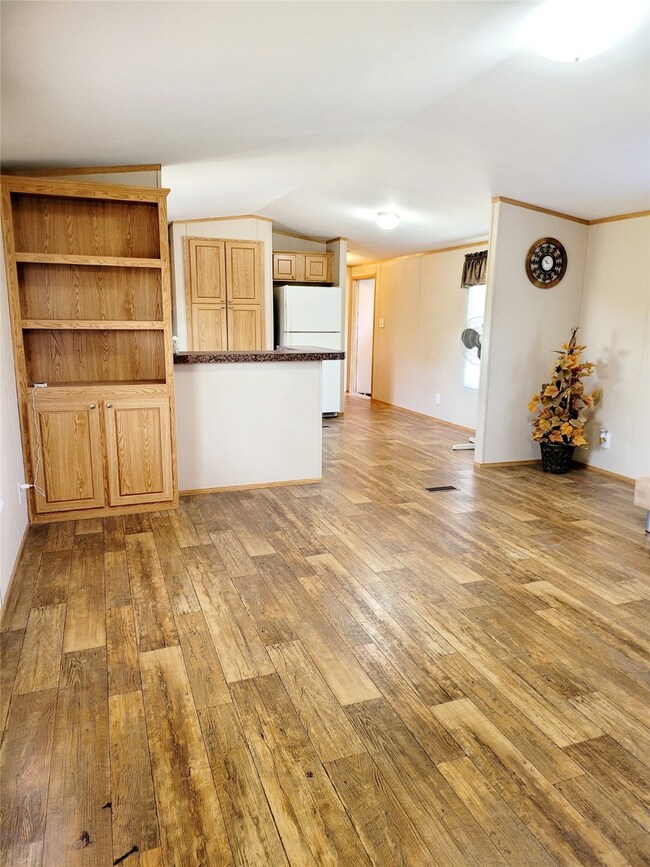 3234 Bobbie St unit A, Houston, TX 77086 - photo 6