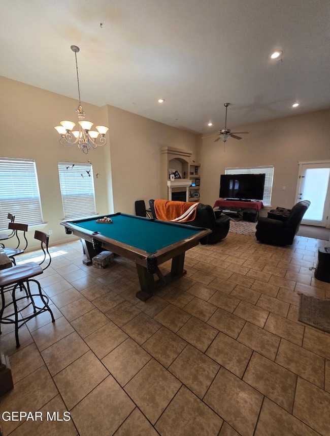 image_123650291 - 2025-10-27T135224.827