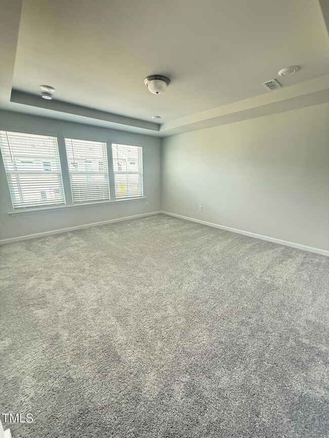 Masterbedroom