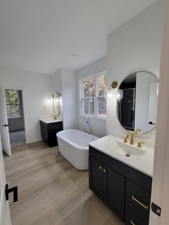 10303 E C Ave, Richland, MI 49083 - photo 7