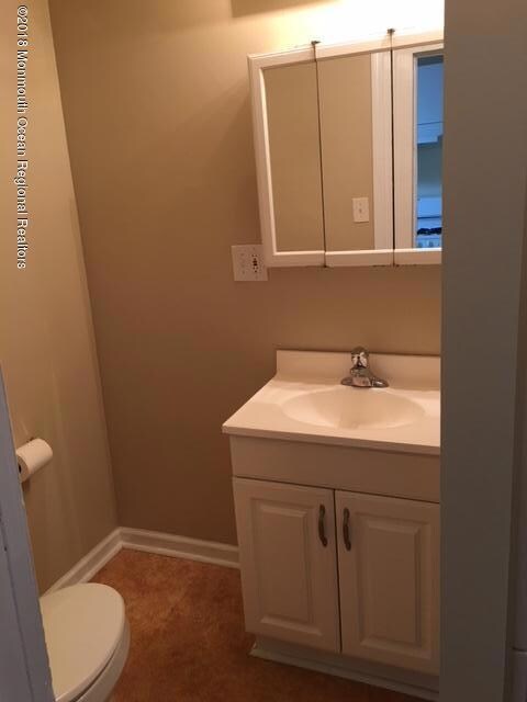 23 Surf Ave unit Upper, Ocean Grove, NJ 07756 - photo 6