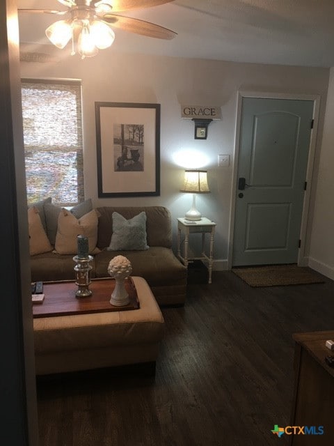 501 W Lincoln Ave unit A-B, Copperas Cove, TX 76522 - photo 4