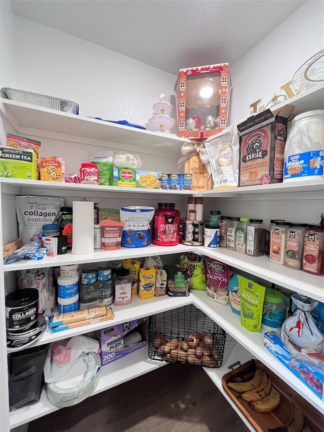 1415 Bent Spur Dr, Denton, TX 76207 - photo 5