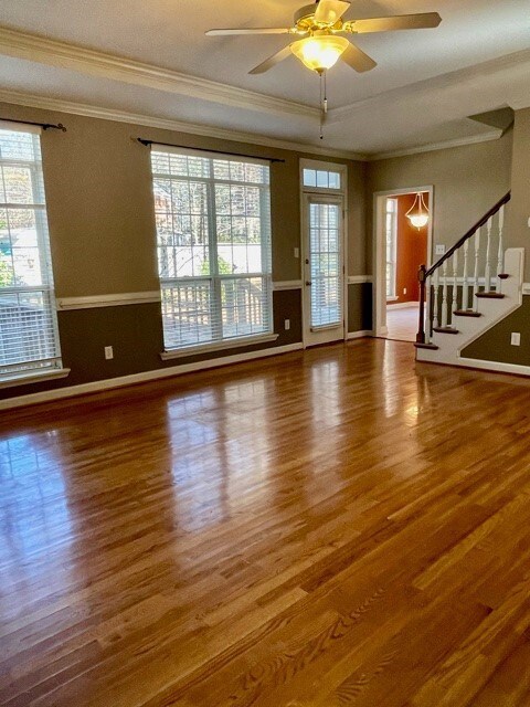 4539 Bellingham Ct, Evans, GA 30809 - photo 5