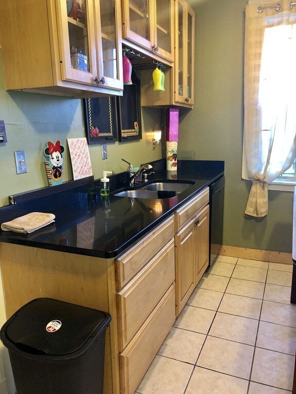 289 Walnut Ave, Roxbury, MA 02119 - photo 7