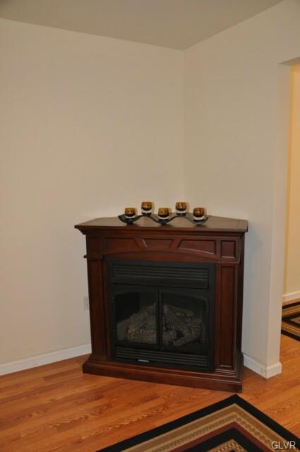 115 Longwoods Dr, Saylorsburg, PA 18353 - photo 5