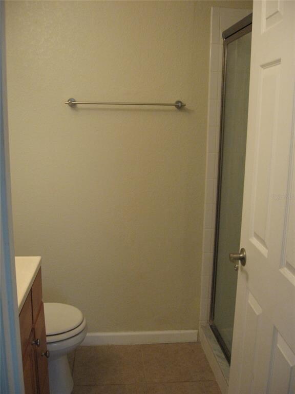 10178 Sailwinds Blvd S unit 204, Largo, FL 33773 - photo 5