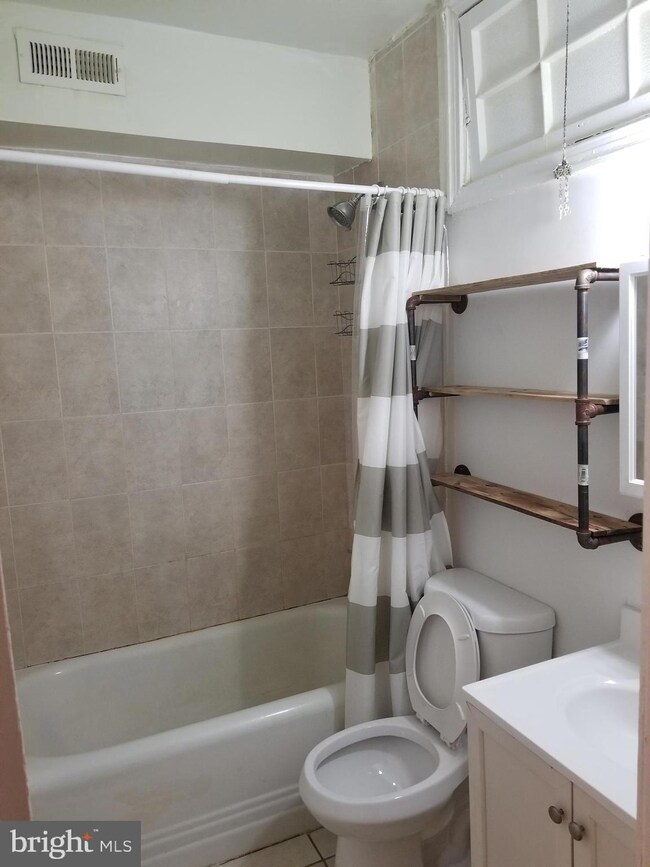 1424 Staples St NE unit 1, Washington, DC 20002 - photo 5