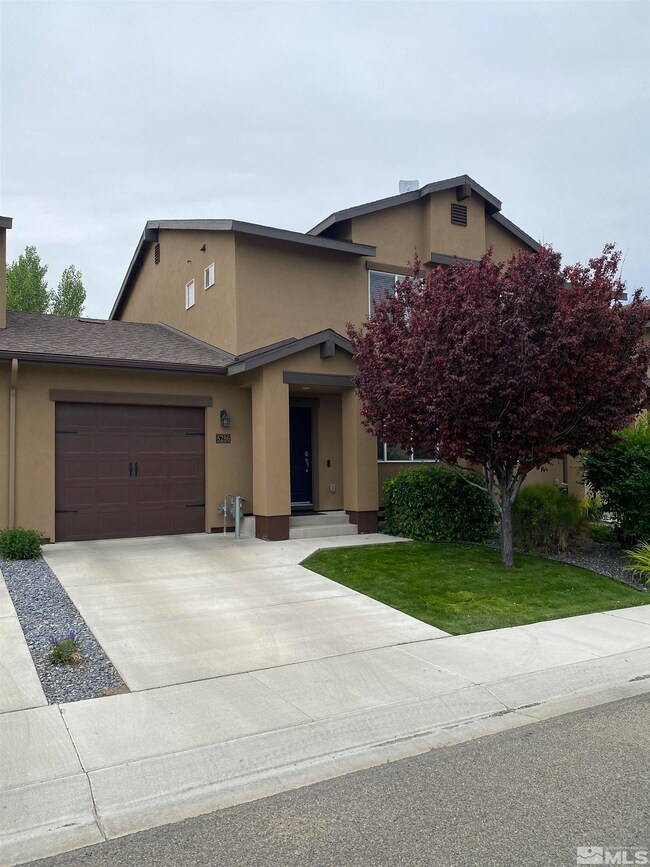 5286 Western Way, Winnemucca, NV 89445 - photo 2