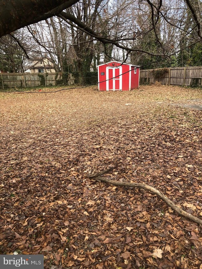 182 S Broad St, Penns Grove, NJ 08069 - photo 3