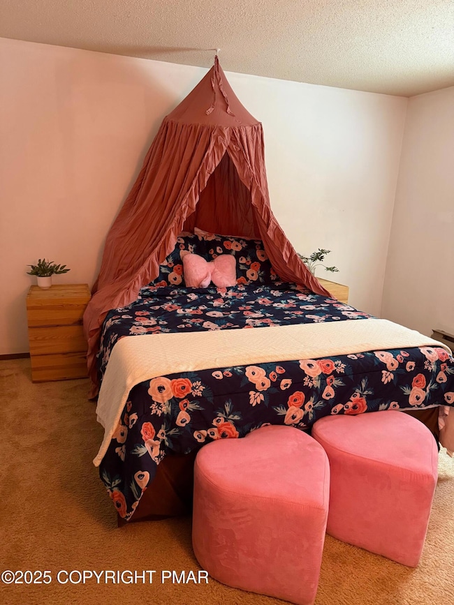 142 Cross Country Ln, Tannersville, PA 18372 - photo 3