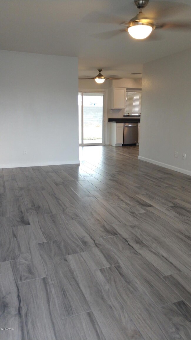 2809 N Pennington Dr, Chandler, AZ 85224 - photo 5